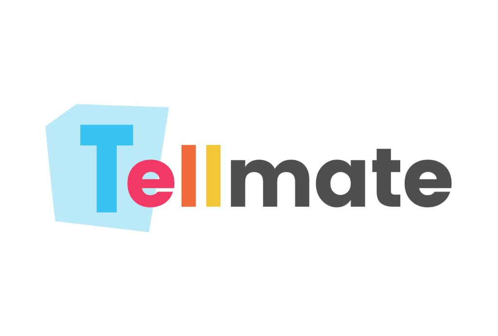 Tellmate