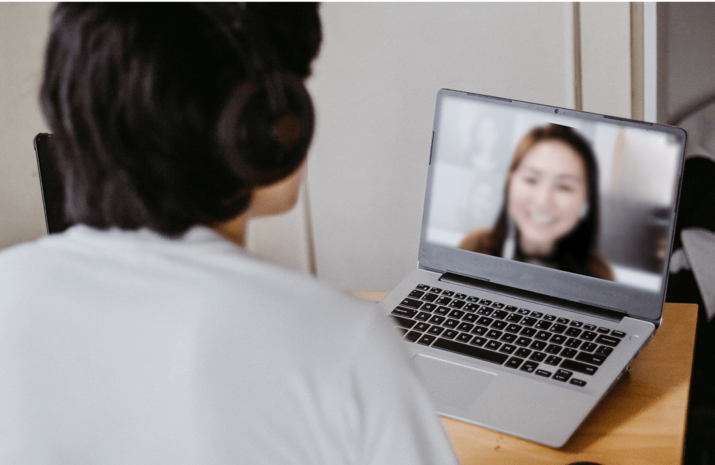 帰国子女　英語　英語学習　サポート