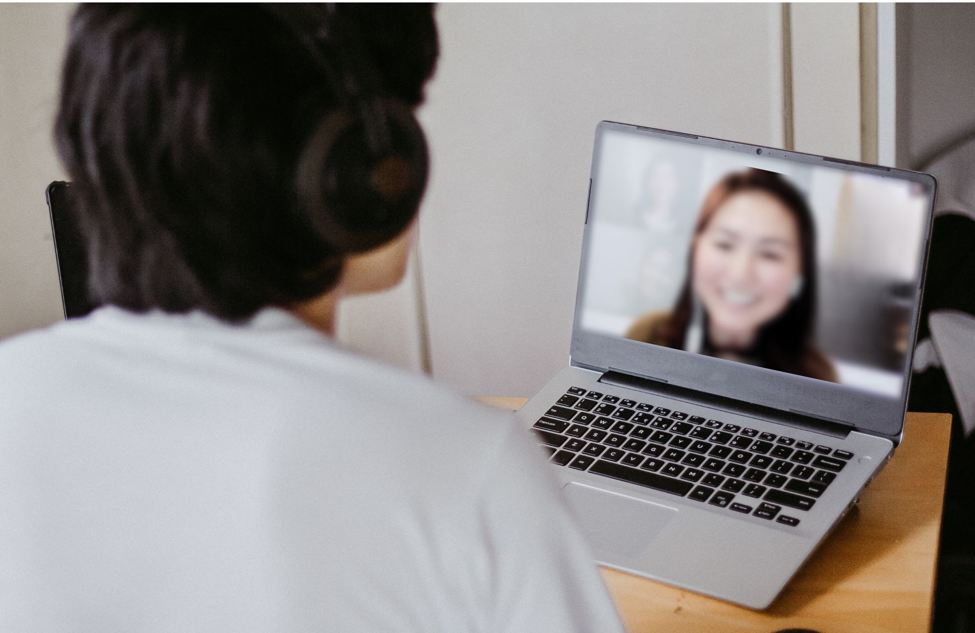 帰国子女 英語 英語学習 Tellmate バディチャット